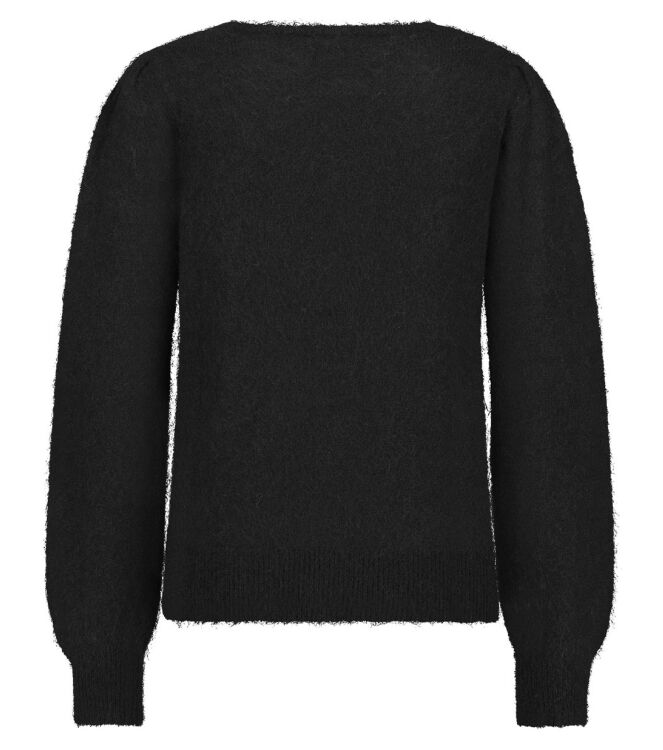 Studio Anneloes 12249 Zwart