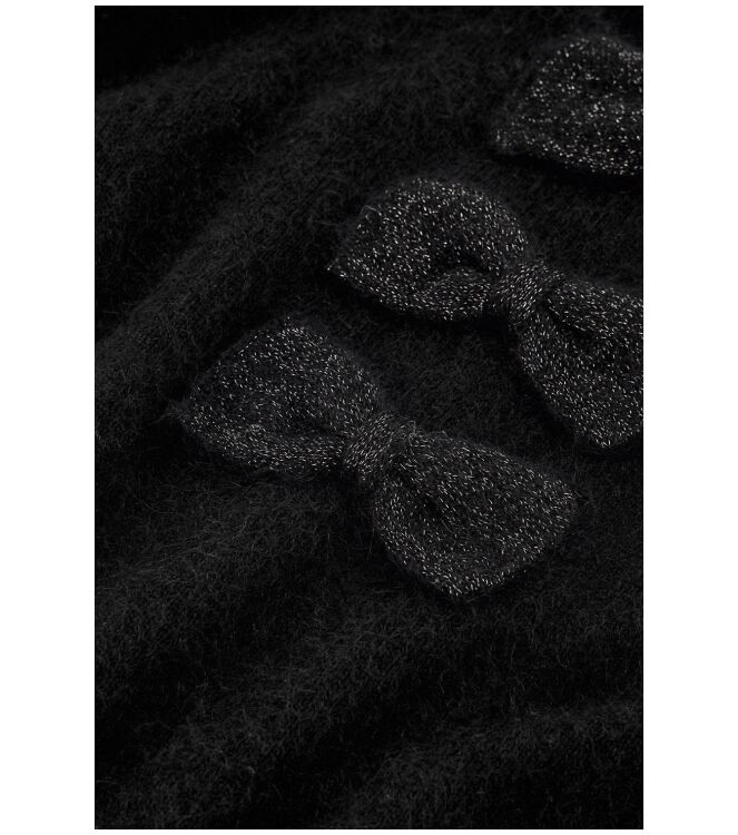 Studio Anneloes 12249 Zwart