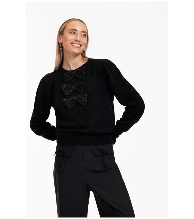 Studio Anneloes 12249 Zwart