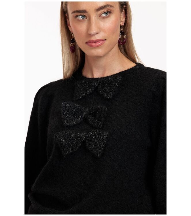 Studio Anneloes 12249 Zwart