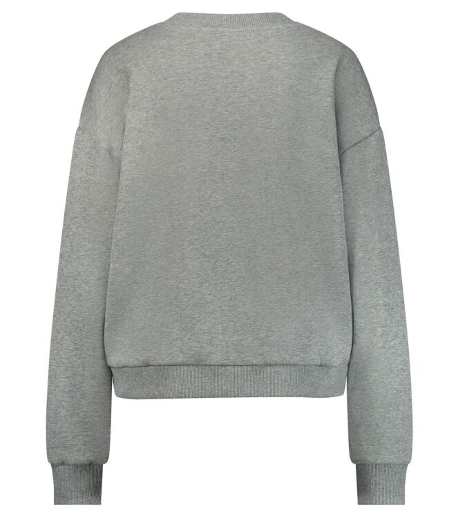 Studio Anneloes 12259 Grijs