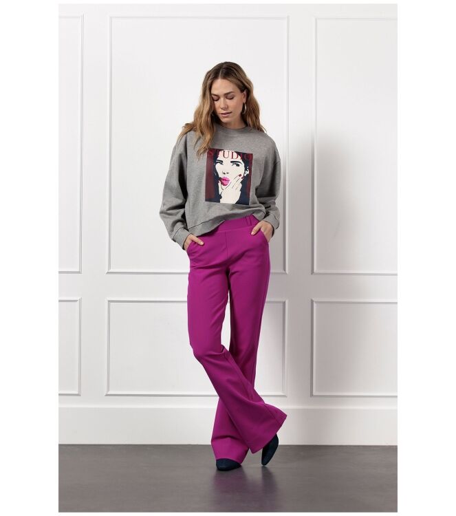 Studio Anneloes 12259 Grijs