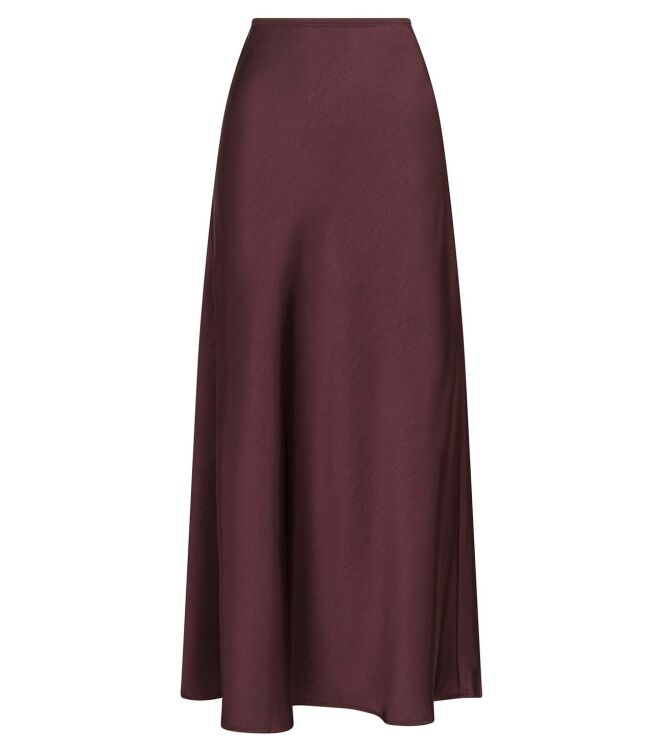 Neo Noir 159588 Rood