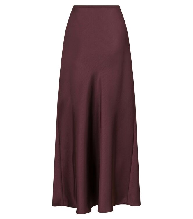 Neo Noir 159588 Rood