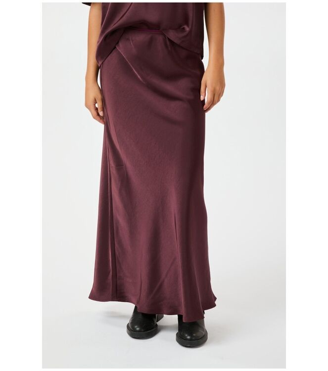 Neo Noir 159588 Rood