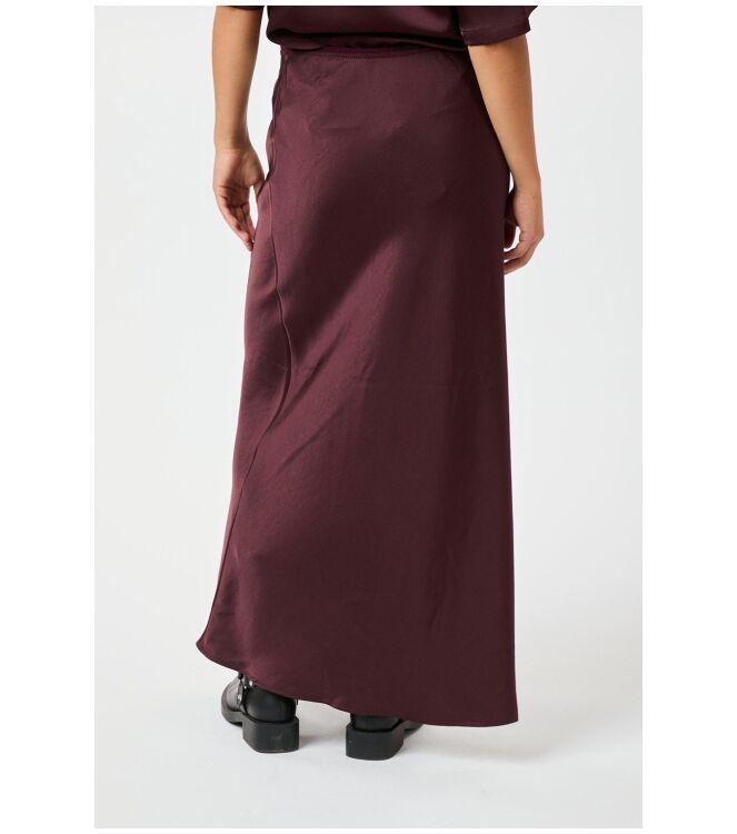 Neo Noir 159588 Rood