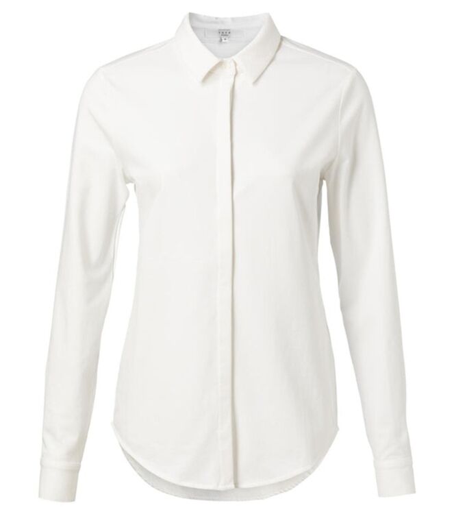 YAYA 01-209032-N PURE WHITE