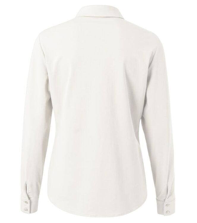 YAYA 01-209032-N PURE WHITE