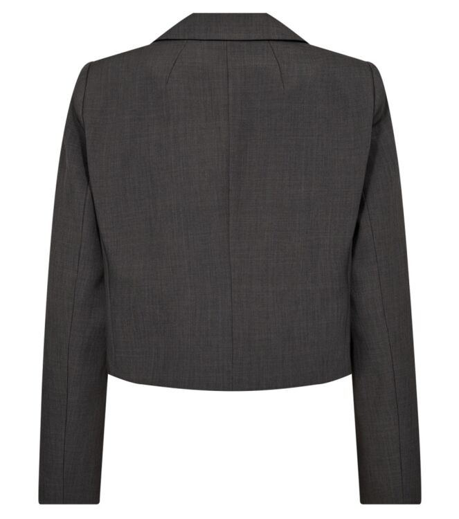 Co\'Couture 30275 Grijs