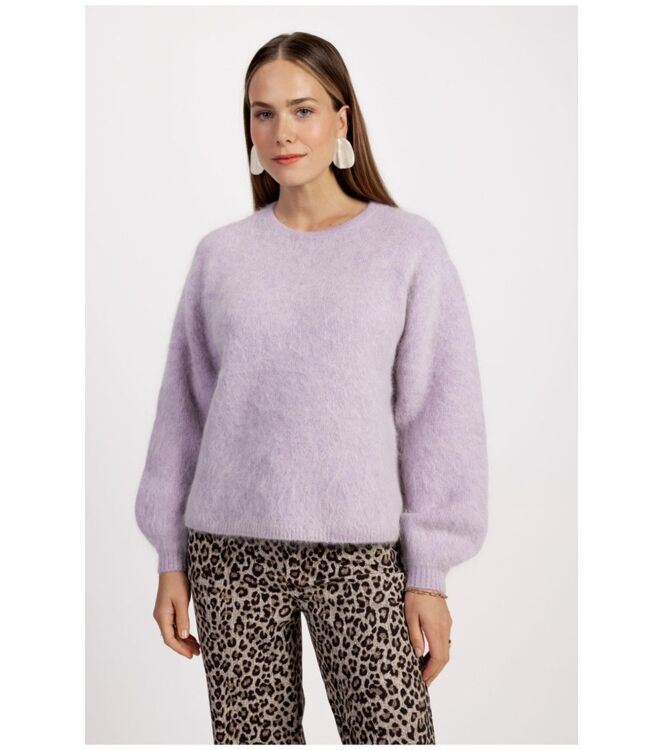 Studio Anneloes 12329 Roze