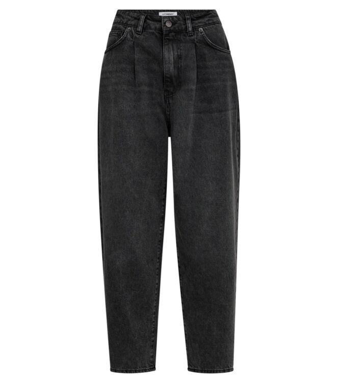 Co\'Couture 31434 Zwart