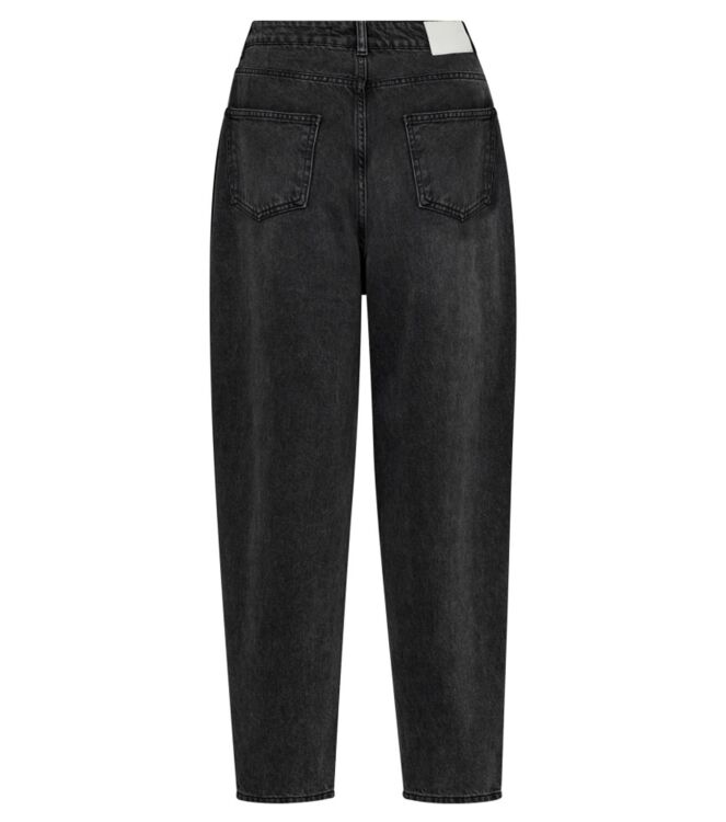 Co\'Couture 31434 Zwart