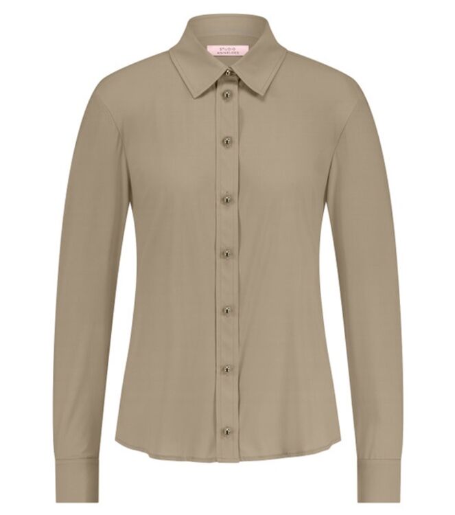 Studio Anneloes 12458 Beige