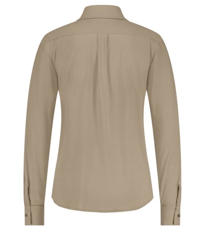 Studio Anneloes 12458 Beige