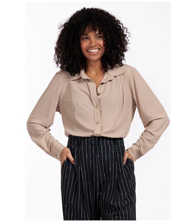 Studio Anneloes 12458 Beige