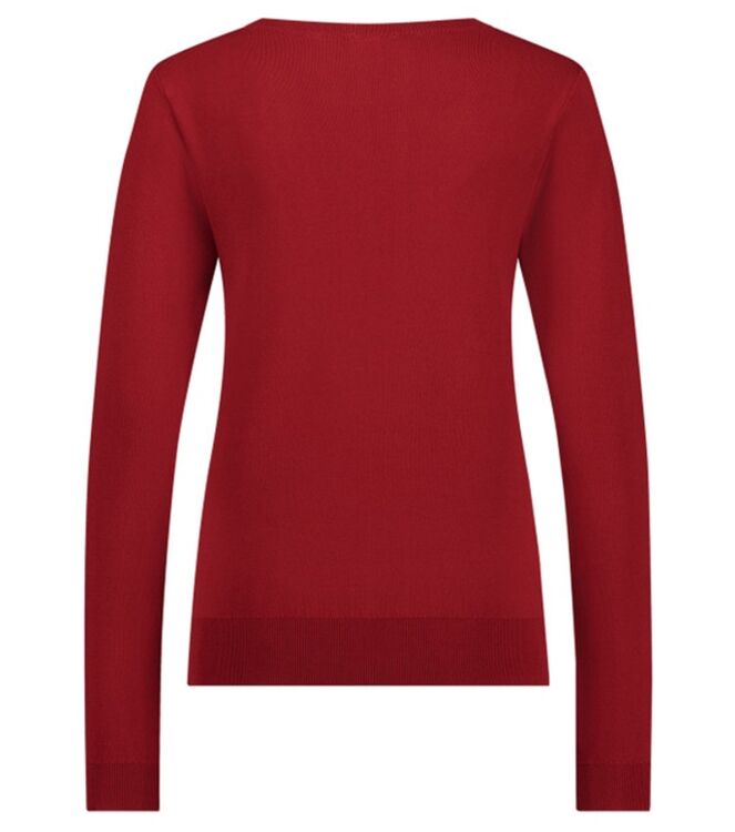 Studio Anneloes 12486 Rood