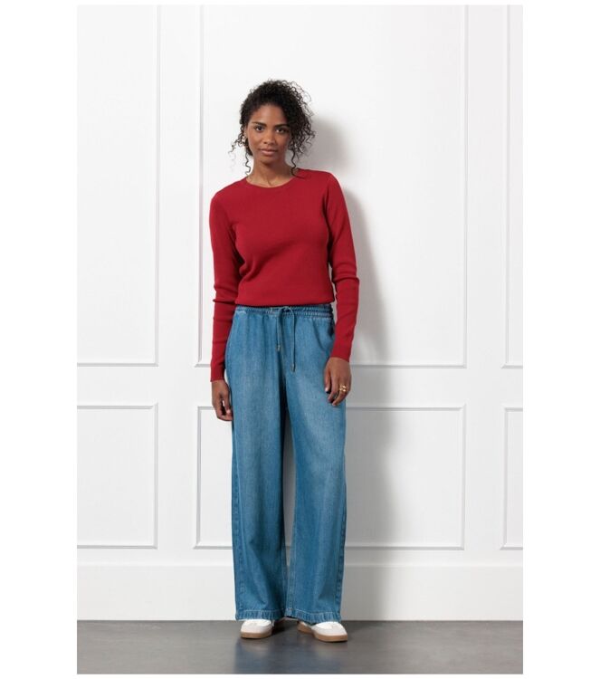 Studio Anneloes 12486 Rood