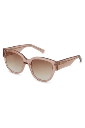 Studio Anneloes Ella sunglasses 5600 pink