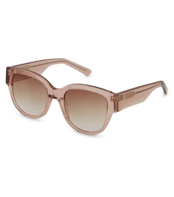 Studio Anneloes 11509 Roze