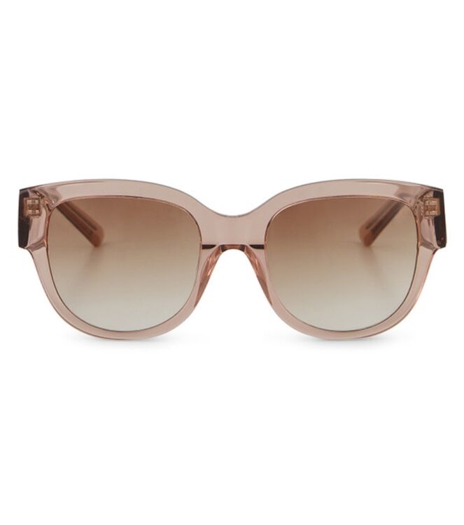 Studio Anneloes 11509 Roze