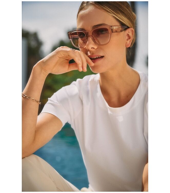 Studio Anneloes 11509 Roze