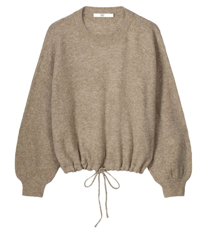 Summum 7s5889-7975 Groen