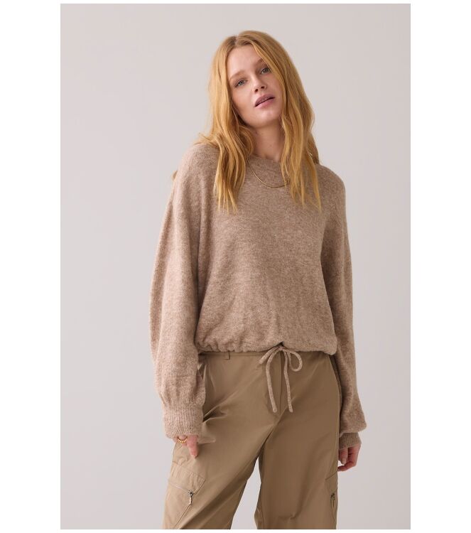 Summum 7s5889-7975 Groen