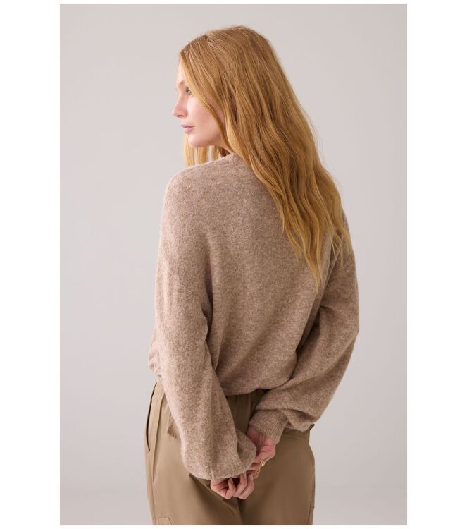 Summum 7s5889-7975 Groen