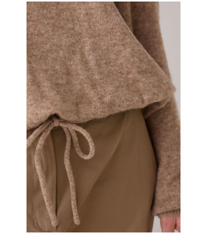 Summum 7s5889-7975 Groen