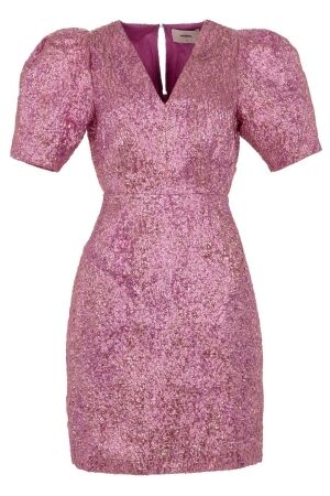 Freebird Dress 236 Pink Freebird Dress 236 Pink