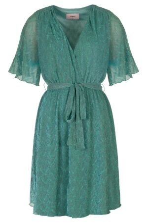 Freebird Dress 1682 Sea green Freebird Dress 1682 Sea green
