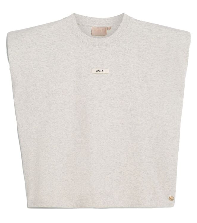 Josh V JV-2501-1111 Wit