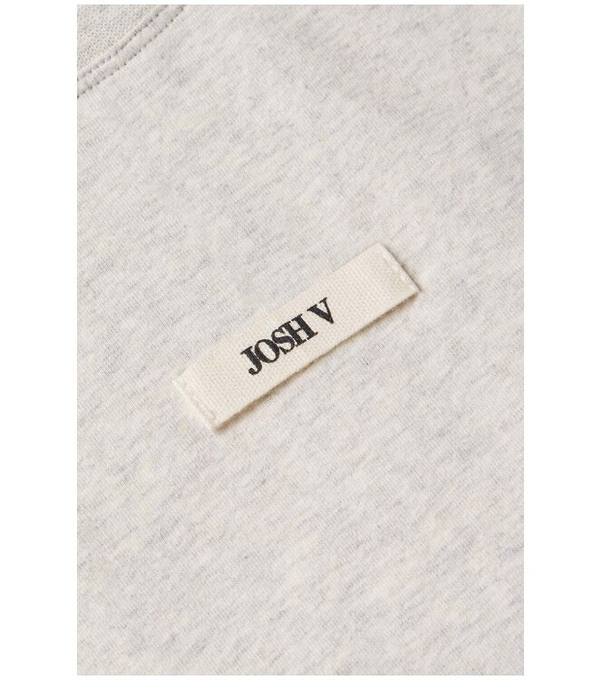 Josh V JV-2501-1111 Wit