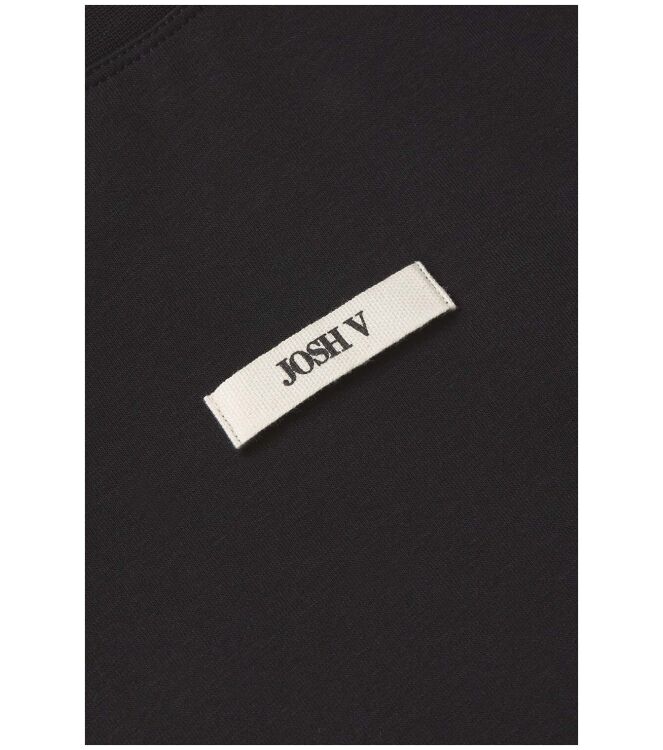 Josh V JV-2501-1111 Zwart