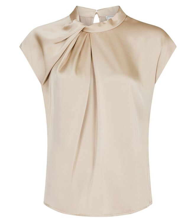 Neo Noir 160990 Beige