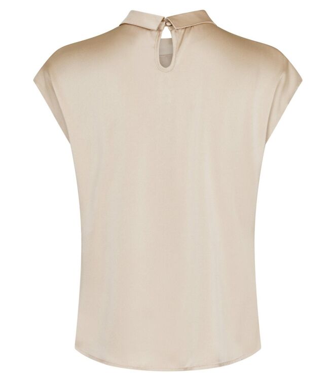 Neo Noir 160990 Beige