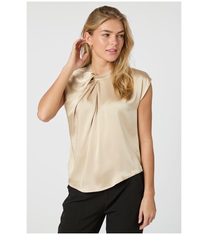 Neo Noir 160990 Beige