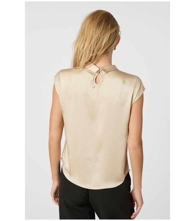 Neo Noir 160990 Beige