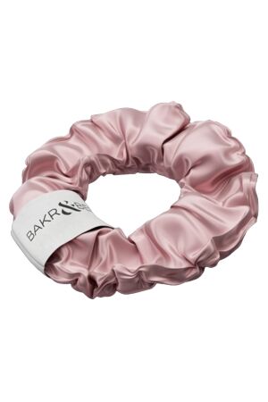 BAKR&BERG Super Srunchie Lotus Pink BAKR&BERG Super Srunchie Lotus Pink