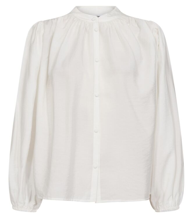 Co\'Couture 35793 Wit