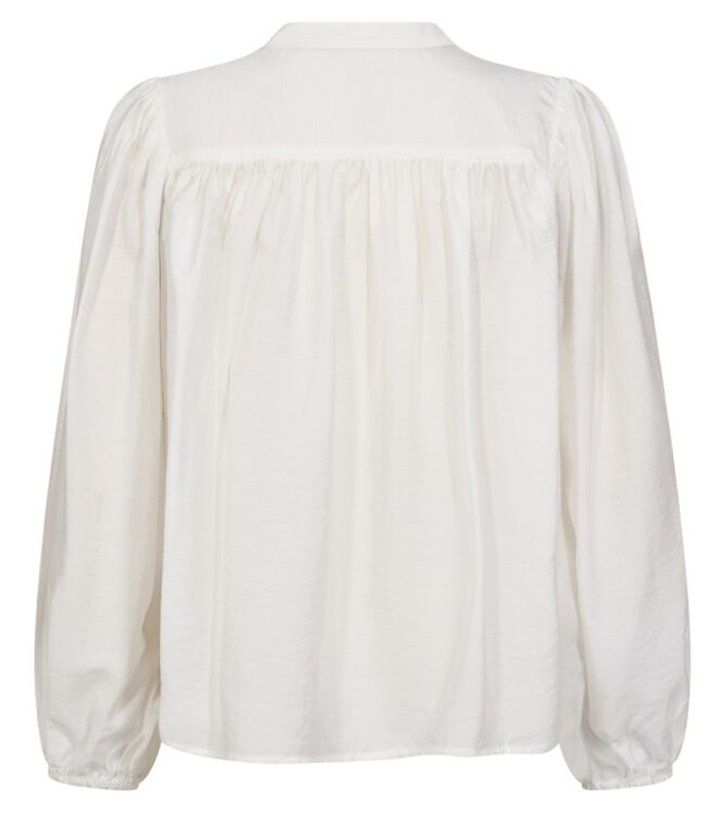 Co\'Couture 35793 Wit