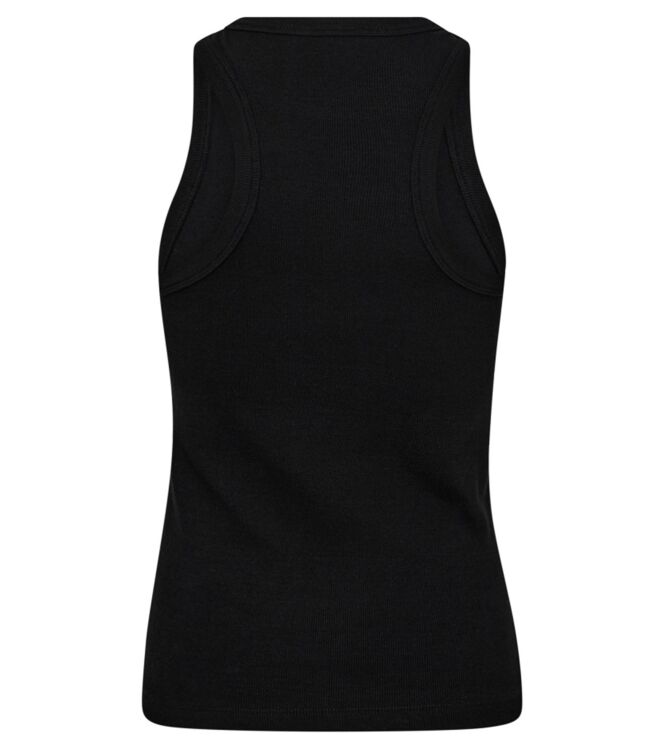 Co\'Couture 33151 Zwart