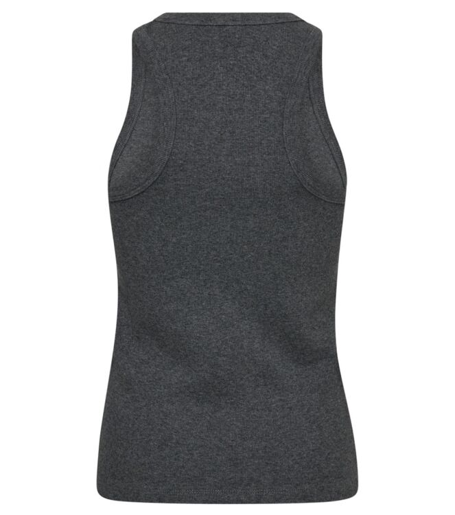 Co\'Couture 33151 Grijs