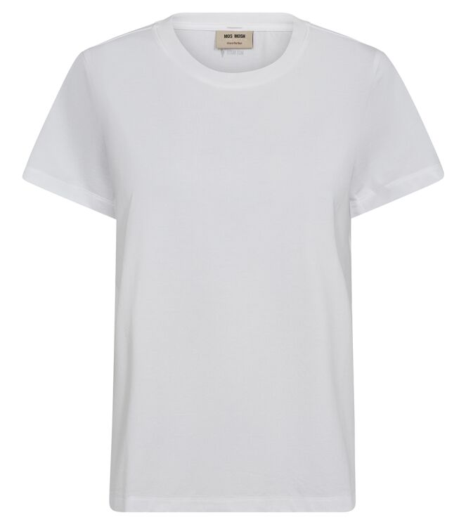 Mos Mosh 168520 Wit