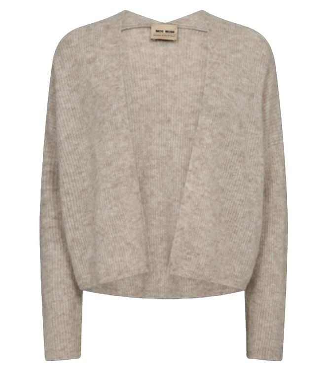 Mos Mosh 168780 Beige