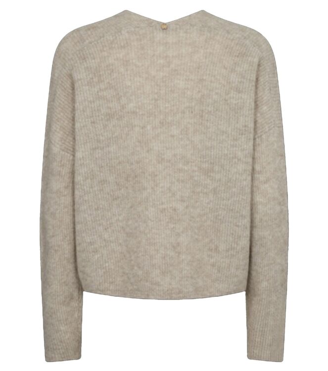 Mos Mosh 168780 Beige