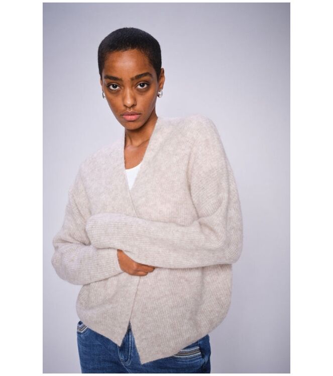 Mos Mosh 168780 Beige