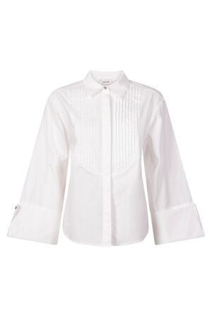 Aaiko ELDALA UNI CO 516 114300 LES BLANCS Aaiko ELDALA UNI CO 516 114300 LES BLANCS