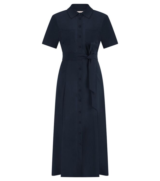 Studio Anneloes 12623 Blauw