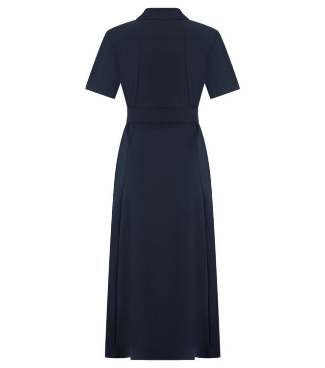 Studio Anneloes 12623 Blauw